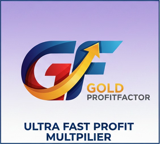 Gold Profit Factor