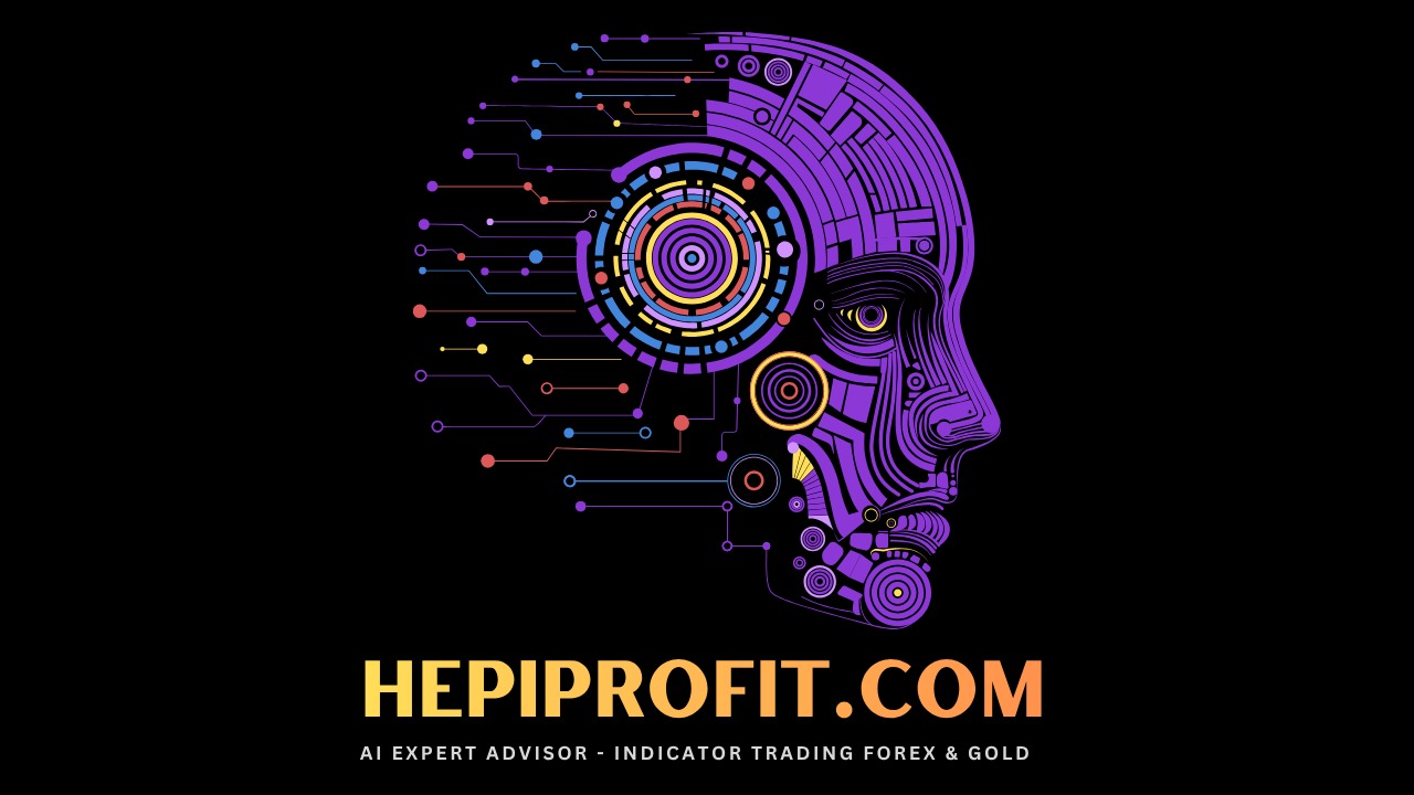 logo hepiprofit